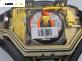 Airbag за Toyota Yaris Hatchback I (01.1999 - 12.2005), позиция: предна