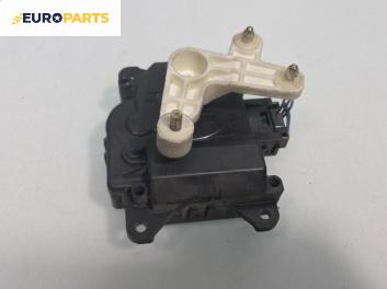 Моторче клапа парно за Toyota Yaris Hatchback I (01.1999 - 12.2005) 1.0 16V, 68 к.с.
