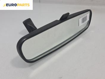 Вътрешно огледало за Toyota Yaris Hatchback I (01.1999 - 12.2005)