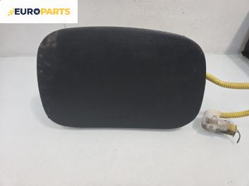 Airbag за Toyota Yaris Hatchback I (01.1999 - 12.2005), позиция: предна