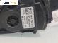 Потенциометър газ  за Peugeot 207 Hatchback (02.2006 - 12.2015) 1.4 16V, 95 к.с., №  6PV 009 083-00