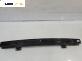 Основа броня за Land Rover Range Rover Sport I (02.2005 - 03.2013), позиция: предна