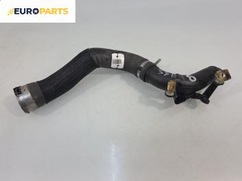 Маркуч турбо за Nissan Qashqai II SUV (11.2013 - ...) 1.2 DIG-T, 115 к.с.