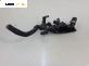 Корпус на термостат за Nissan Qashqai II SUV (11.2013 - ...) 1.2 DIG-T, 115 к.с.