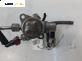 Горивна помпа високо налягане за Nissan Qashqai II SUV (11.2013 - ...) 1.2 DIG-T, 115 к.с.