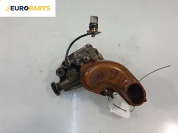 Маслена помпа за Nissan Qashqai II SUV (11.2013 - ...) 1.2 DIG-T, 115 к.с.