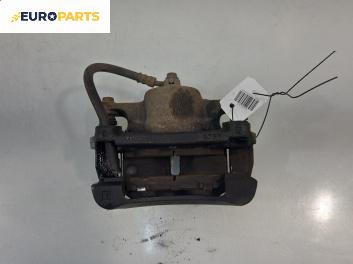Спирачен апарат за Nissan Qashqai II SUV (11.2013 - ...), позиция: предна, лява