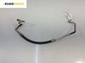 Климатичен маркуч за Nissan Qashqai II SUV (11.2013 - ...) 1.2 DIG-T, 115 к.с.