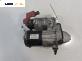 Стартер за Nissan Qashqai II SUV (11.2013 - ...) 1.2 DIG-T, 115 к.с., № 23300 4979R