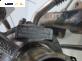 Турбо за Nissan Qashqai II SUV (11.2013 - ...) 1.2 DIG-T, 115 к.с.