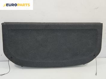 Кора багажник за Toyota Corolla E12 Hatchback (11.2001 - 02.2007)
