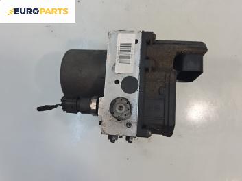 Помпа ABS за Audi A8 Sedan 4E (10.2002 - 07.2010) 4.0 TDI quattro, 275 к.с., № 4E0 614 517 BC
