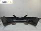 Предна броня за Mazda 6 Sedan I (06.2002 - 12.2008), позиция: предна