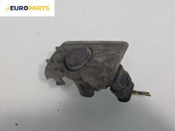 Парктроник за BMW 1 Series E87 (11.2003 - 01.2013)