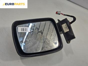 Огледало за Land Rover Range Rover Sport I (02.2005 - 03.2013), позиция: дясна
