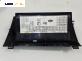 Жабка за Land Rover Range Rover Sport I (02.2005 - 03.2013)