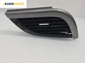 Духалка парно за Peugeot 207 Hatchback (02.2006 - 12.2015)