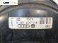 Серво усилвател за Audi A8 Sedan 4E (10.2002 - 07.2010) 4.0 TDI quattro, 275 к.с., № 4E1 612 105 E