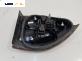 Стоп за Renault Megane I Classic Sedan (09.1996 - 08.2003), позиция: дясна