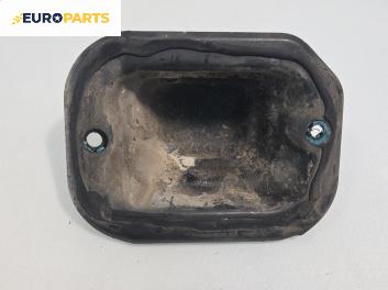 Буфер предна броня за Volkswagen Golf III Hatchback (08.1991 - 07.1998), позиция: предна