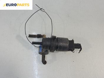 Помпичка за чистачки за Opel Zafira B Minivan (07.2005 - 14.2015)