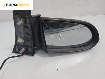 Огледало за Opel Zafira A Minivan (04.1999 - 06.2005), позиция: дясна