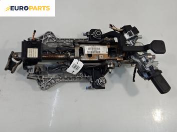Колона кормилен прът за Land Rover Range Rover Sport I (02.2005 - 03.2013)