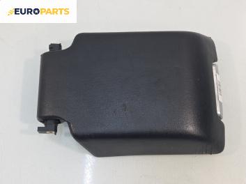 Подлакътник за Land Rover Range Rover Sport I (02.2005 - 03.2013)