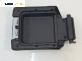 Подлакътник за Land Rover Range Rover Sport I (02.2005 - 03.2013)