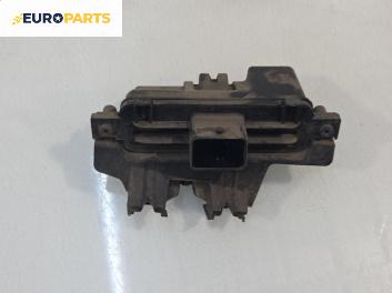 Реле перка за Citroen C5 III Break (02.2008 - 04.2017) 3.0 HDi 240