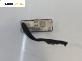 Плафон врата за Citroen C5 III Break (02.2008 - 04.2017)