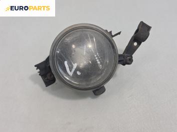 Халоген за Ford Focus II Estate (07.2004 - 09.2012), позиция: лява