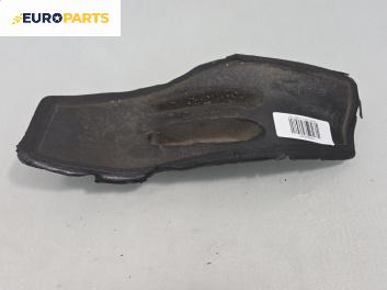 Въздуховод за Peugeot 207 Hatchback (02.2006 - 12.2015) 1.4 16V, 95 к.с.