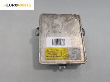 Xenon баласт за BMW 3 Series E46 Sedan (02.1998 - 04.2005)