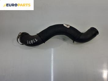 Маркуч турбо за Mazda 5 Minivan I (02.2005 - 12.2010) 2.0 CD, 143 к.с.