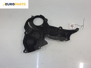 Капак ангренажен ремък за Mazda 5 Minivan I (02.2005 - 12.2010) 2.0 CD, 143 к.с.