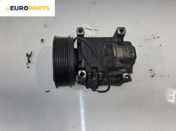 Компресор климатик за Mazda 5 Minivan I (02.2005 - 12.2010) 2.0 CD, 143 к.с.