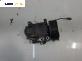 Компресор климатик за Mazda 5 Minivan I (02.2005 - 12.2010) 2.0 CD, 143 к.с.