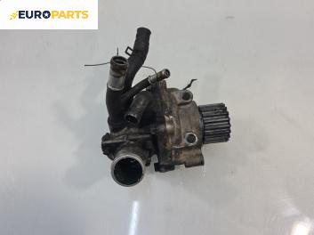 Водна помпа за Mazda 5 Minivan I (02.2005 - 12.2010) 2.0 CD, 143 к.с.