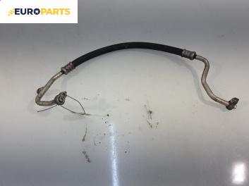 Климатичен маркуч за Mazda 5 Minivan I (02.2005 - 12.2010) 2.0 CD, 143 к.с.