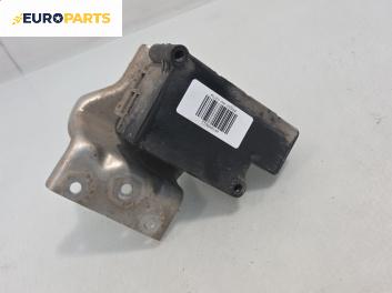 Помпа ABS за Audi A8 Sedan 4E (10.2002 - 07.2010) 4.0 TDI quattro, 275 к.с.