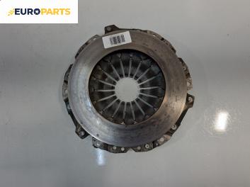 Притискателен диск на съединителя за Opel Meriva B Minivan (06.2010 - 03.2017) 1.4, 140 к.с.