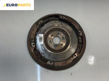 Маховик за Opel Meriva B Minivan (06.2010 - 03.2017) 1.4, 140 к.с.