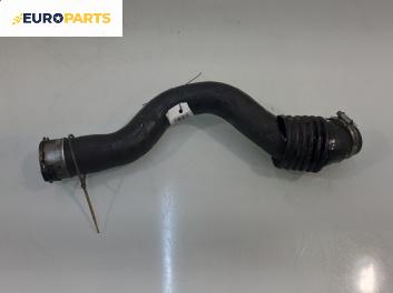 Маркуч турбо за Opel Meriva B Minivan (06.2010 - 03.2017) 1.4, 140 к.с.