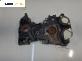 Капак ангренажен ремък за Opel Meriva B Minivan (06.2010 - 03.2017) 1.4, 140 к.с.