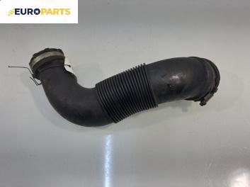 Маркуч турбо за Opel Meriva B Minivan (06.2010 - 03.2017) 1.4, 140 к.с.