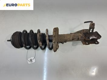 Макферсон за Opel Meriva B Minivan (06.2010 - 03.2017), позиция: предна, дясна