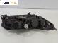 Фар за Citroen C5 III Break (02.2008 - 04.2017), позиция: лява