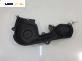 Капак ангренажен ремък за Mazda 5 Minivan I (02.2005 - 12.2010) 2.0 CD, 143 к.с.