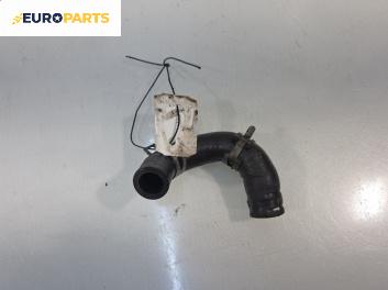 Воден маркуч за Mazda 5 Minivan I (02.2005 - 12.2010) 2.0 CD, 143 к.с.